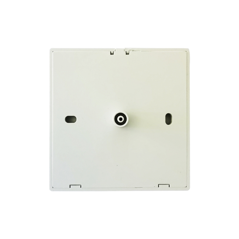 余壓探測器副模塊