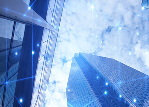 智能電表為什么能取代老電表？