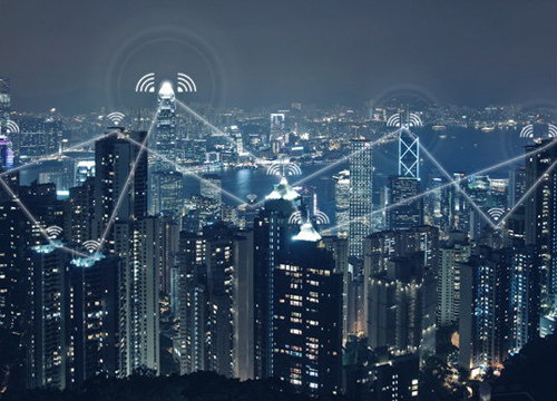 防火門監(jiān)控系統(tǒng)門磁開關(guān)的主要功能是什么呢？