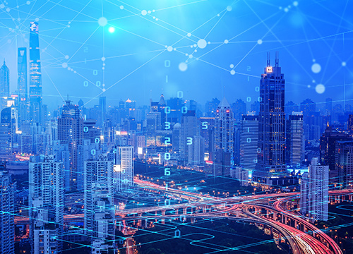 智能電表真的比機械電表跑的快嗎？