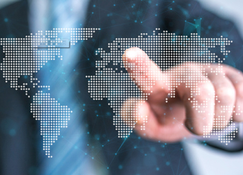 遠程智能電表自動抄表系統是如何讀表？