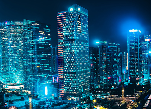 電動閉門器廠家如何做好閉門器的渠道招商？